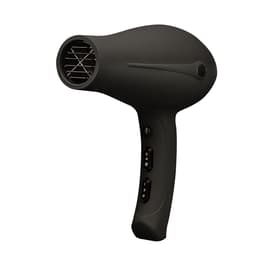 Italian Design GTI2200 Soft Touch Secador de pelo