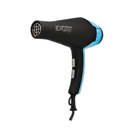 Italian Design IDEGTI2300AIRB Secador de pelo