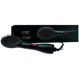 Italian Design Ideprot1000i Cepillo moldeador