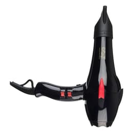 Italian Design IDET2300 Secador de pelo