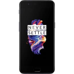 OnePlus 5 Dual Sim