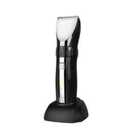 Cabello Italian Design ER-2018 Maquinilla de hombre