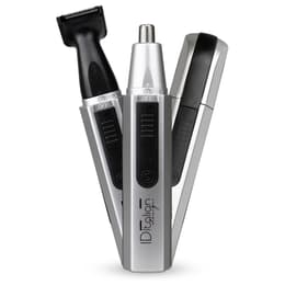 Multiusos Italian Design IDEER-5250 Maquinilla de hombre