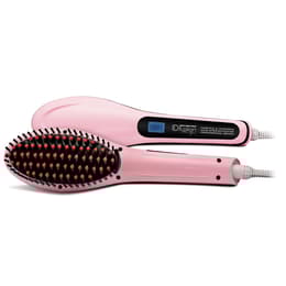 Italian Design Idelissbrush Cepillo moldeador