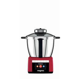 Magimix Cook Expert 18904 Robots olla