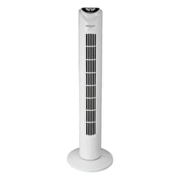 Bastilipo Cala Salada Ventilador