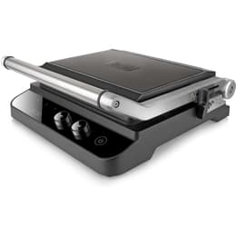 Black & Decker BXGR2000E Parrilla