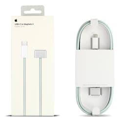 Apple USB-C Cable