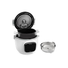 Moulinex Cookeo Touch CE901100 Multi-cocina