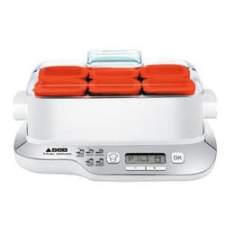 Seb YG660100 Yogurtera