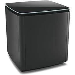 Altavoces Bose Acoustimass 300 - Negro