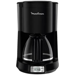 Cafeteras s Moulinex FG273N10