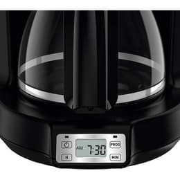 Cafeteras s Moulinex FG273N10