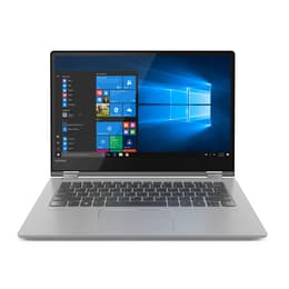 Lenovo Yoga 530-14IKB 14" Core i3 2,3 GHz - SSD 128 GB - 4GB - Teclado Francés