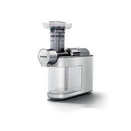 Philips HR 1895/80 Exprimidor