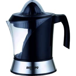Bastilipo EX-40N Exprimidor
