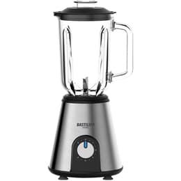 Bastilipo BVA-1000 Batidora Mezcladora