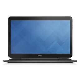Dell Latitude 7350 13,3” (2015)