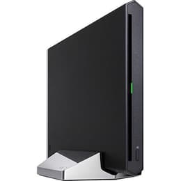 Sony VGP-PRZ20C/B Estaciones de acoplamiento