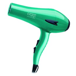 Italian Design GTI 2600 Ocean Plus Secador de pelo