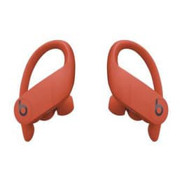 Auriculares Earbud Bluetooth Reducción de ruido - Beats By Dr. Dre Powerbeats Pro