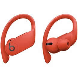 Auriculares Earbud Bluetooth Reducción de ruido - Beats By Dr. Dre Powerbeats Pro