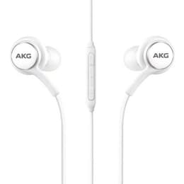 Auriculares Earbud - AKG EO-IG955