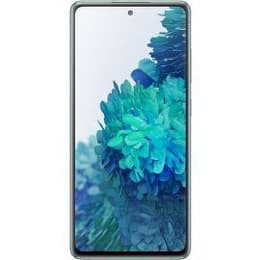 Galaxy S20 FE 5G Dual Sim