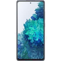 Galaxy S20 FE 5G 128 GB - Azul - Libre