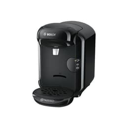 Cafeteras monodosis Compatible con Tassimo Bosch TAS1404