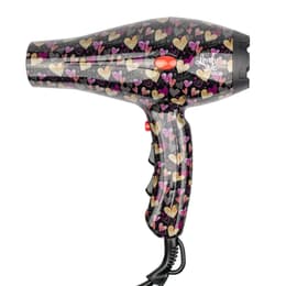 Italian Design Idelovely02 Secador de pelo
