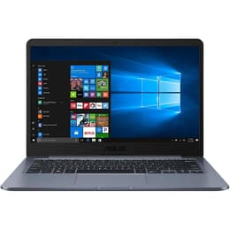 Asus VivoBook R420M 14” (2011)