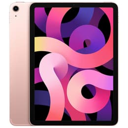 Apple iPad Air (2020) 256 GB