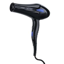 Italian Design IdeInnov2200 W Secador de pelo