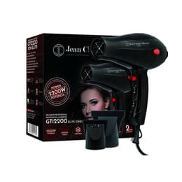 Jean Claude Olivier 2200 Ion Elite Secador de pelo