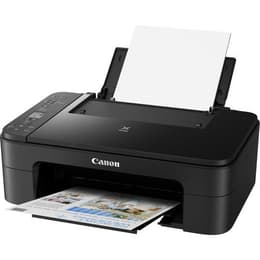 Canon Pixma TS3350 Impresora de inyección