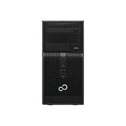 Fujitsu Esprimo P400 MT Core i3 3,3 GHz - HDD 500 GB RAM 4 GB