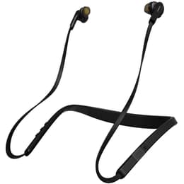 Auriculares Earbud Bluetooth - Jabra Elite 25E