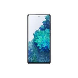 Galaxy S20 FE 5G 128 GB Dual Sim - Nube Blanca - Libre