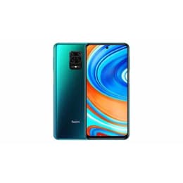 Redmi Note 9S