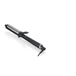 Ghd Curve Classic Curl Tong Hierro hebilla