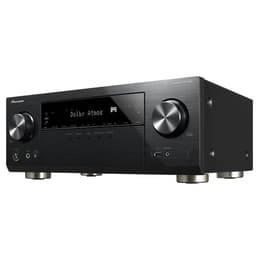 Pioneer VSX-932 Amplificador