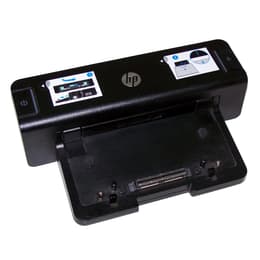 Hp HSTNN-I11X - 575324-002 Estaciones de acoplamiento
