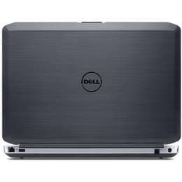 Dell Latitude E5430 14" Core i5 2,5 GHz - HDD 500 GB - 4GB - teclado francés