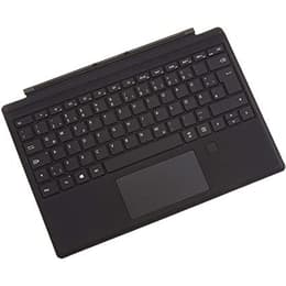 Microsoft Teclado QWERTZ Alemán Surface Pro Type Cover M1725