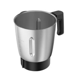 Moulinex ClickChef HF452110 Multi-cocina