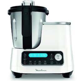 Moulinex ClickChef HF452110 Multi-cocina