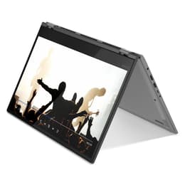 Lenovo Yoga 530-14ARR 14" Ryzen 5 2 GHz - SSD 256 GB - 8GB Teclado francés