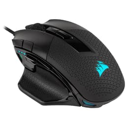 Corsair Nightsword RGB Mouse