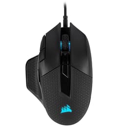 Corsair Nightsword RGB Mouse